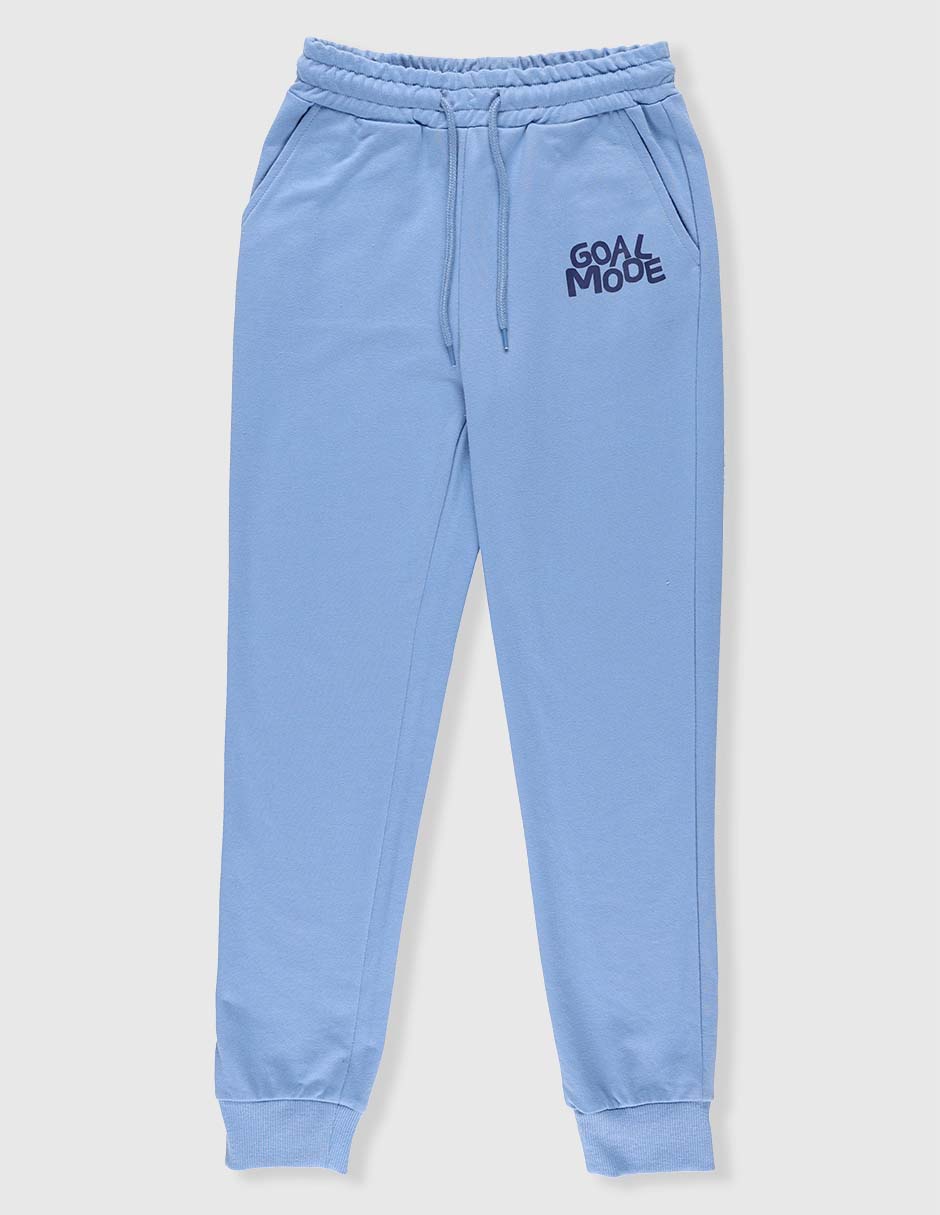 Pants para niño Pants para niño
