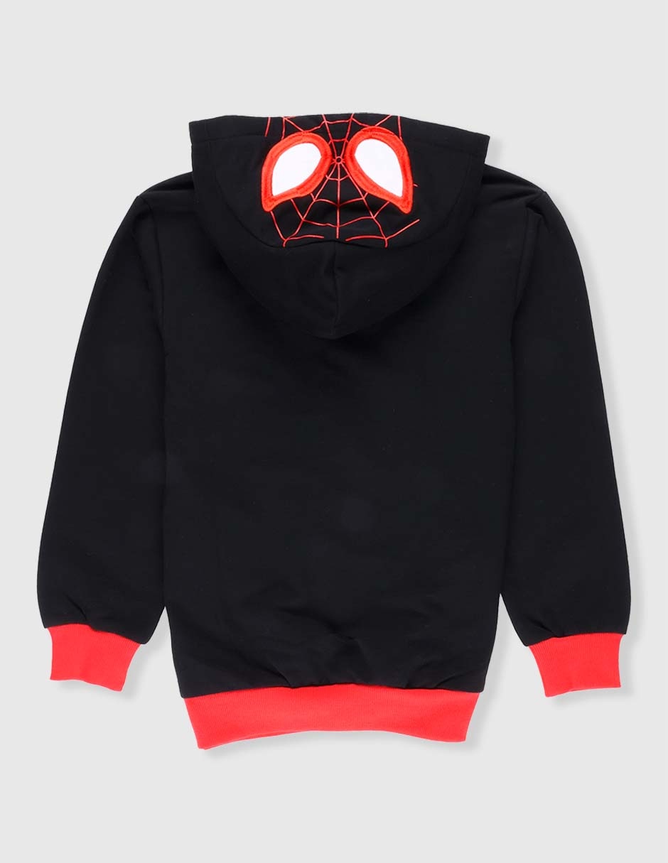 Sudadera Spider-Man para niño 2