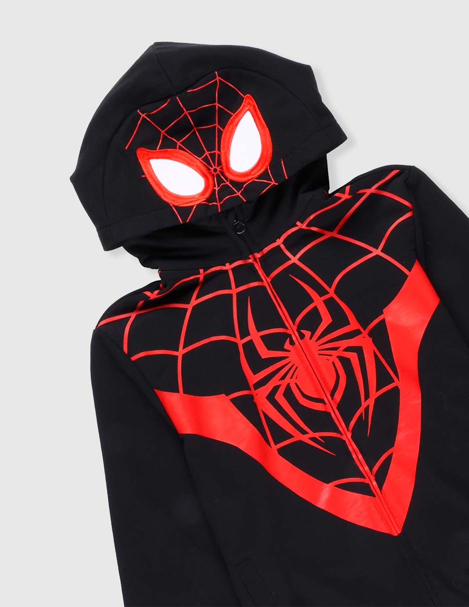 Sudadera Spider-Man para niño 3