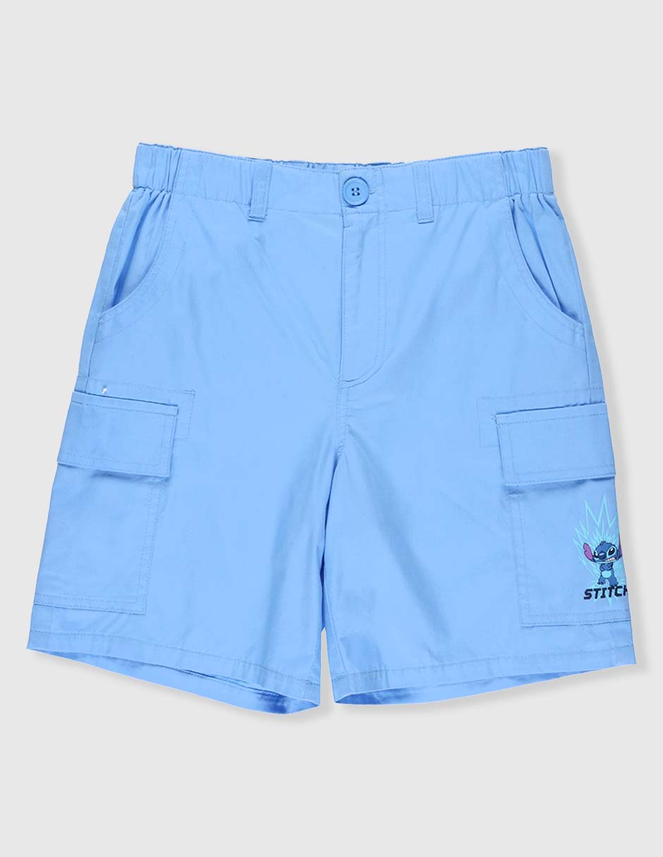 Bermuda para niño Bermuda para niño