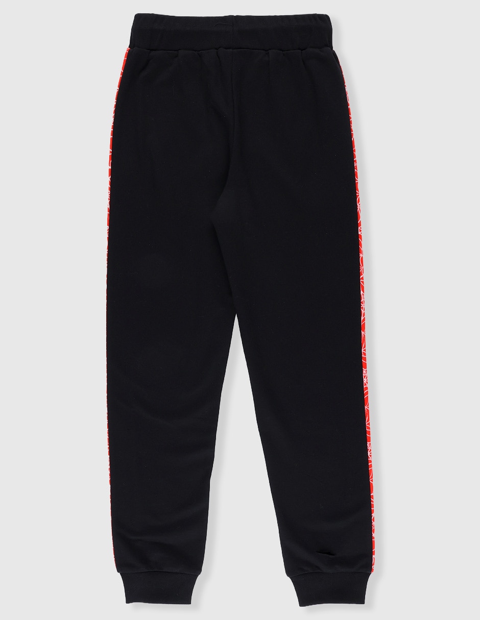 Pants Spider Man para niño 2