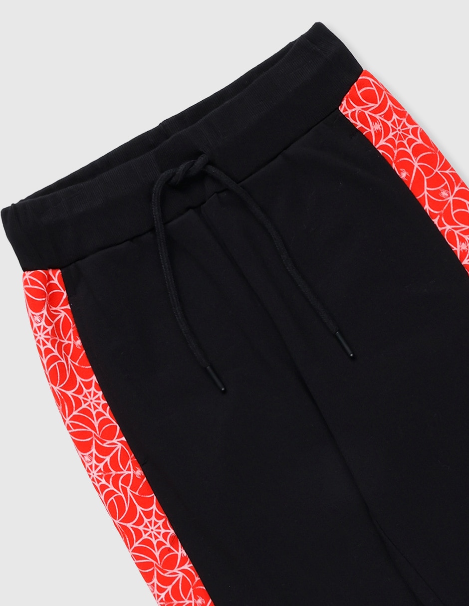 Pants Spider Man para niño 3