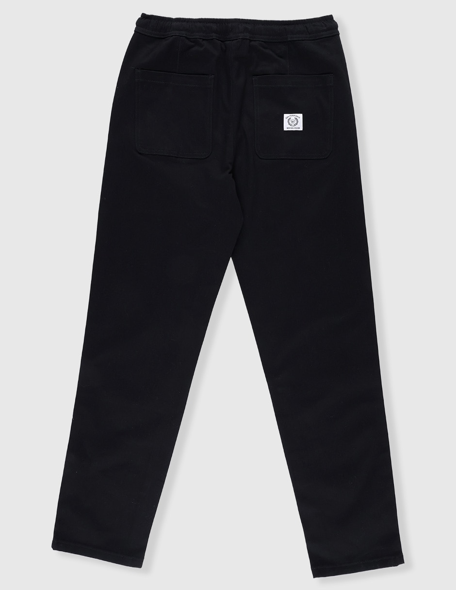 Pantalón jogger para niño 2