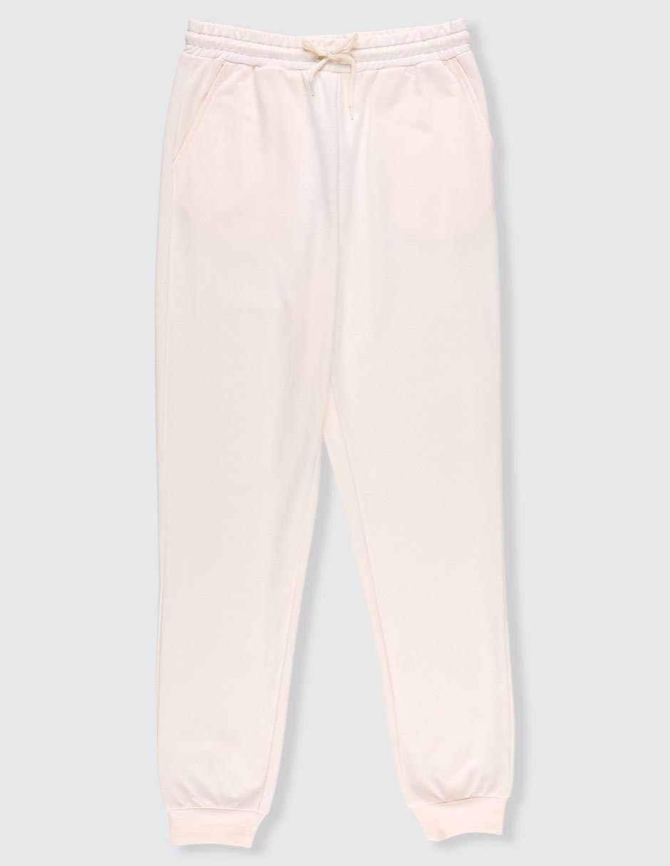 PANTS WEEKEND, 14, OSO POLAR WKTO26272-
