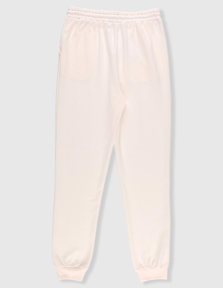PANTS WEEKEND, 14, OSO POLAR WKTO26272-