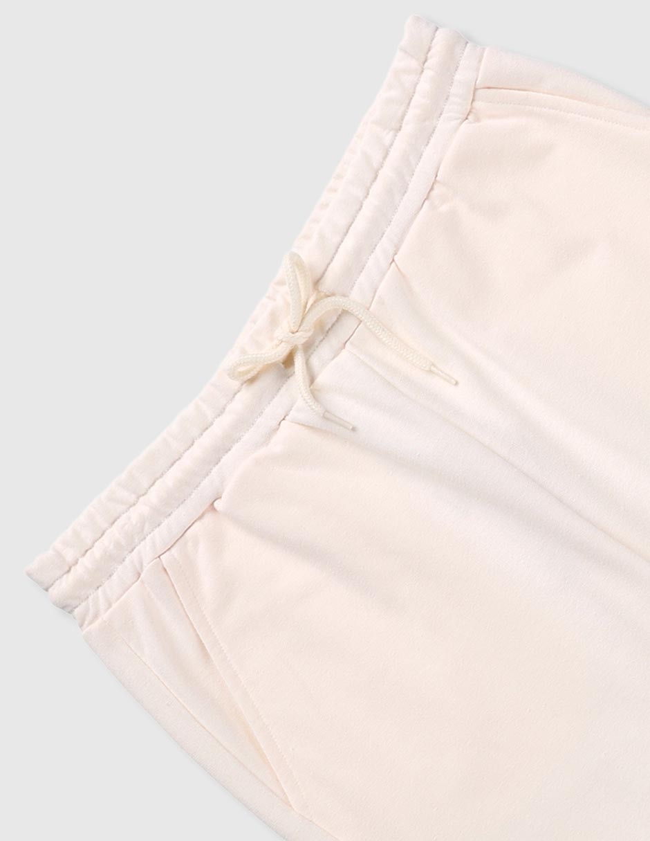 PANTS WEEKEND, 14, OSO POLAR WKTO26272-