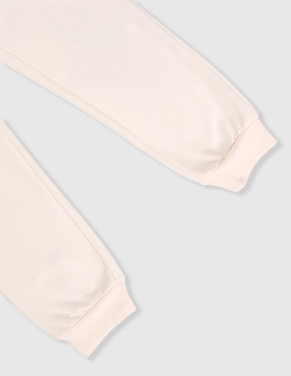 PANTS WEEKEND, 14, OSO POLAR WKTO26272-