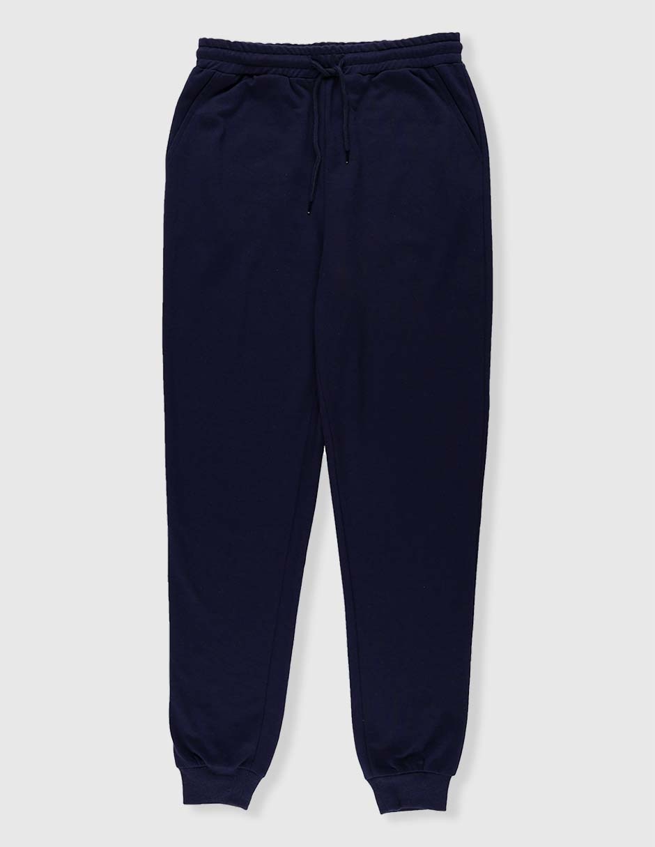Pants para niño Pants para niño