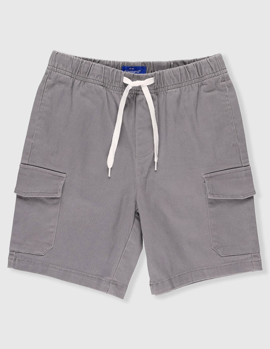 Bermuda para niño Bermuda para niño
