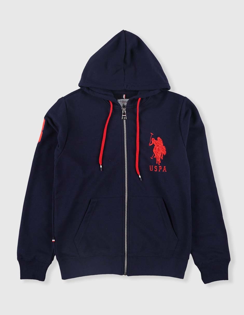 Sudadera para niño 1