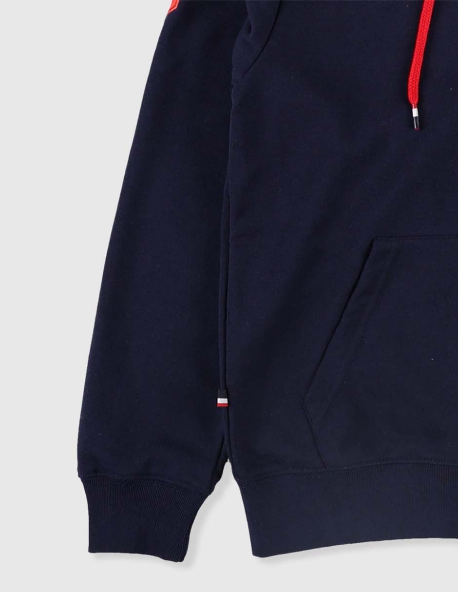 Sudadera para niño 4