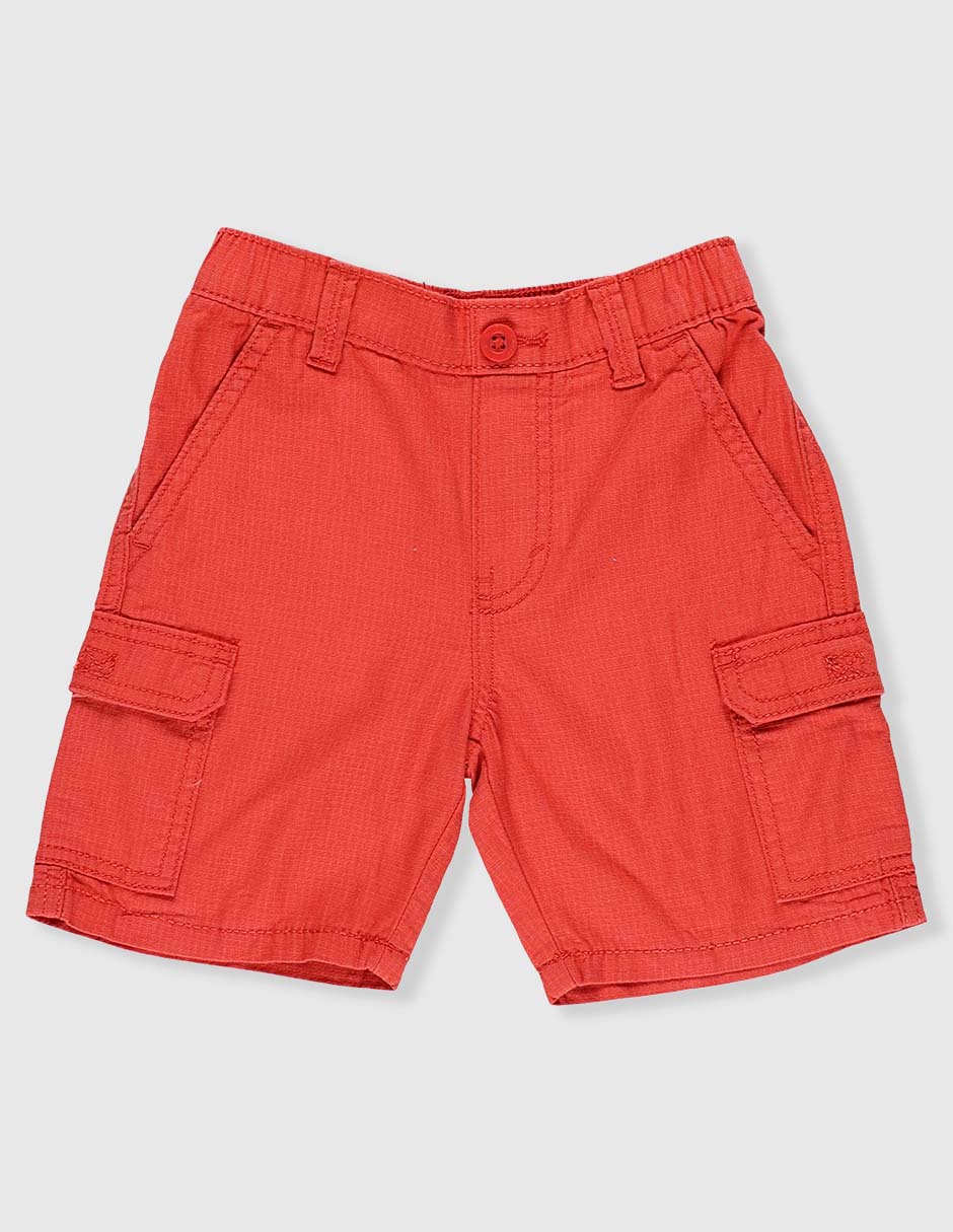 Bermuda para niño Bermuda para niño
