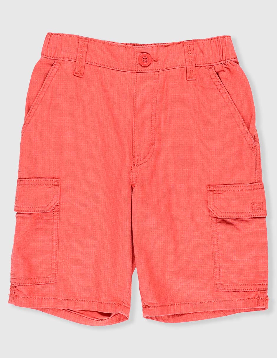 Bermuda para niño 1