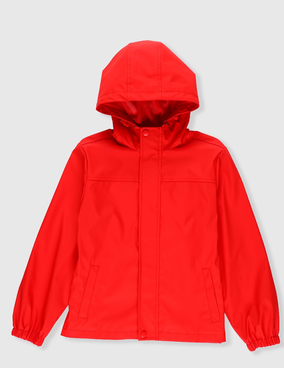 Impermeable para niño Impermeable para niño