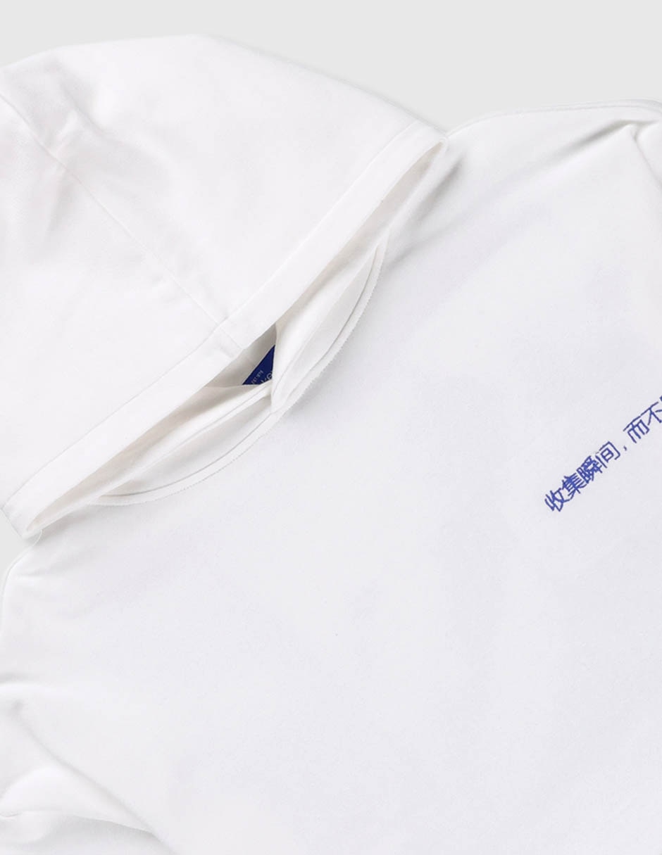 Sudadera para niño 3