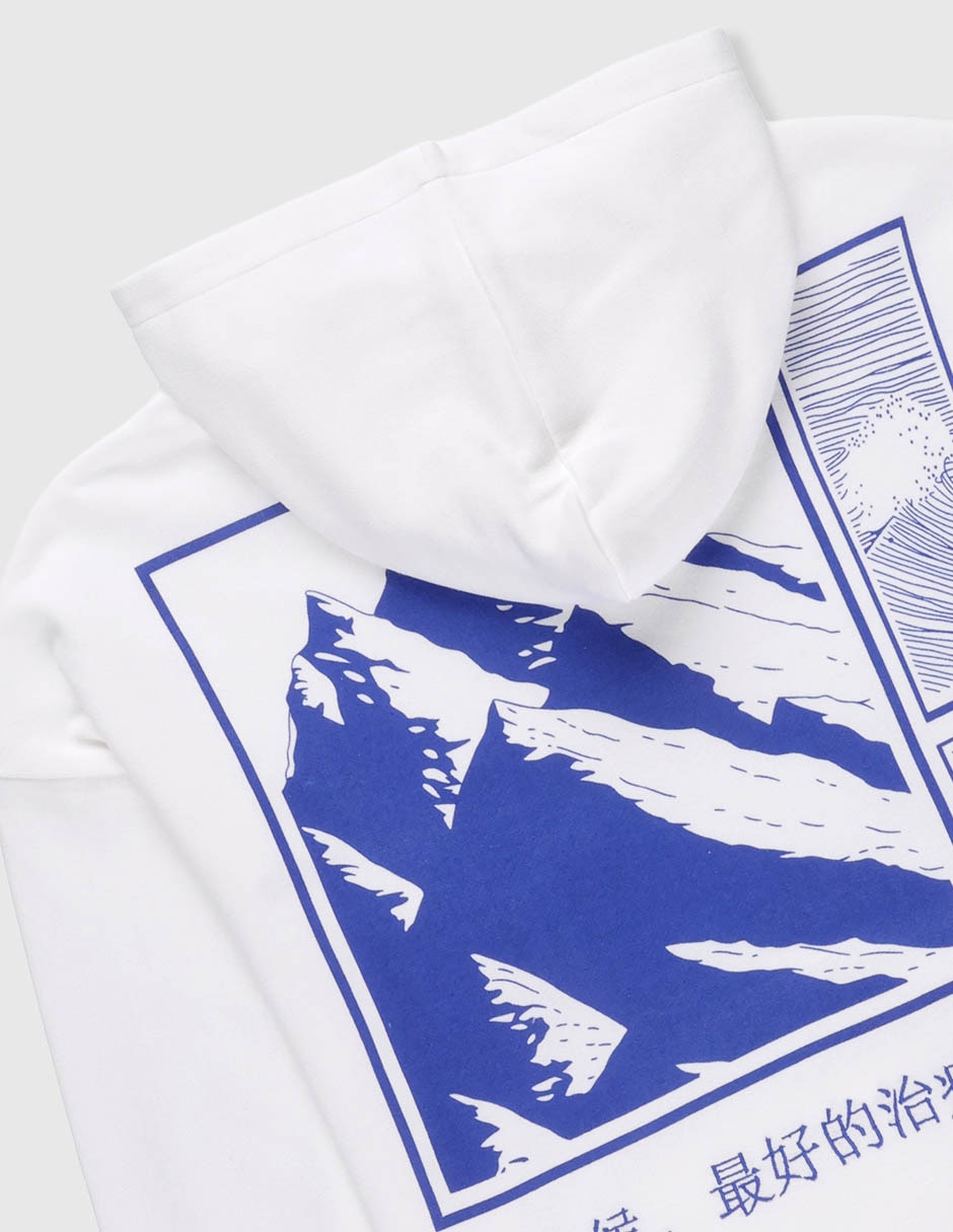 Sudadera para niño 4