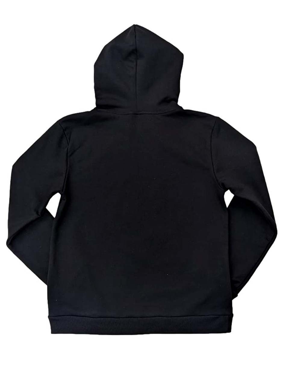 Sudadera Jurassic World para niño 2