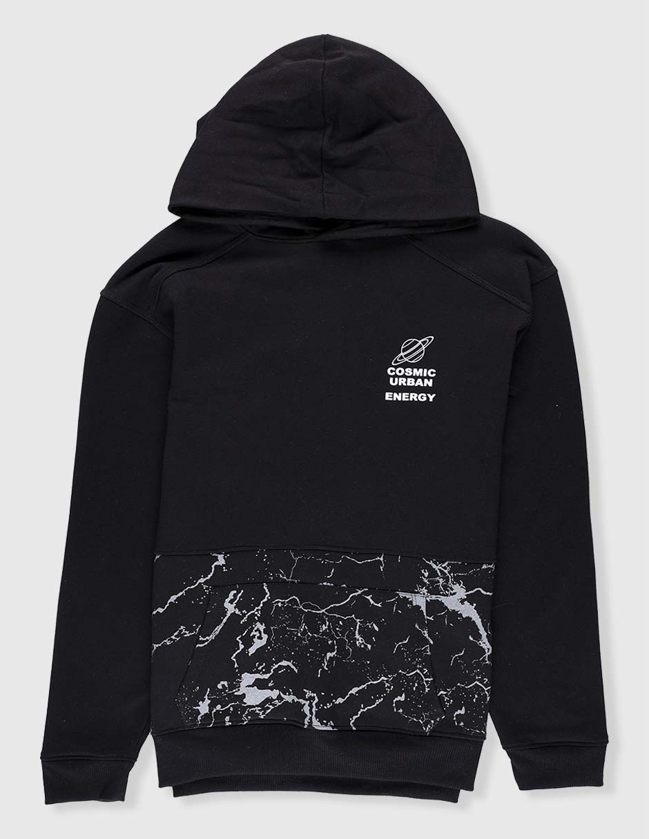 Sudadera para niño