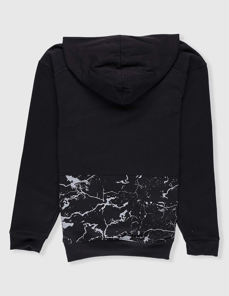 Sudadera para niño 2