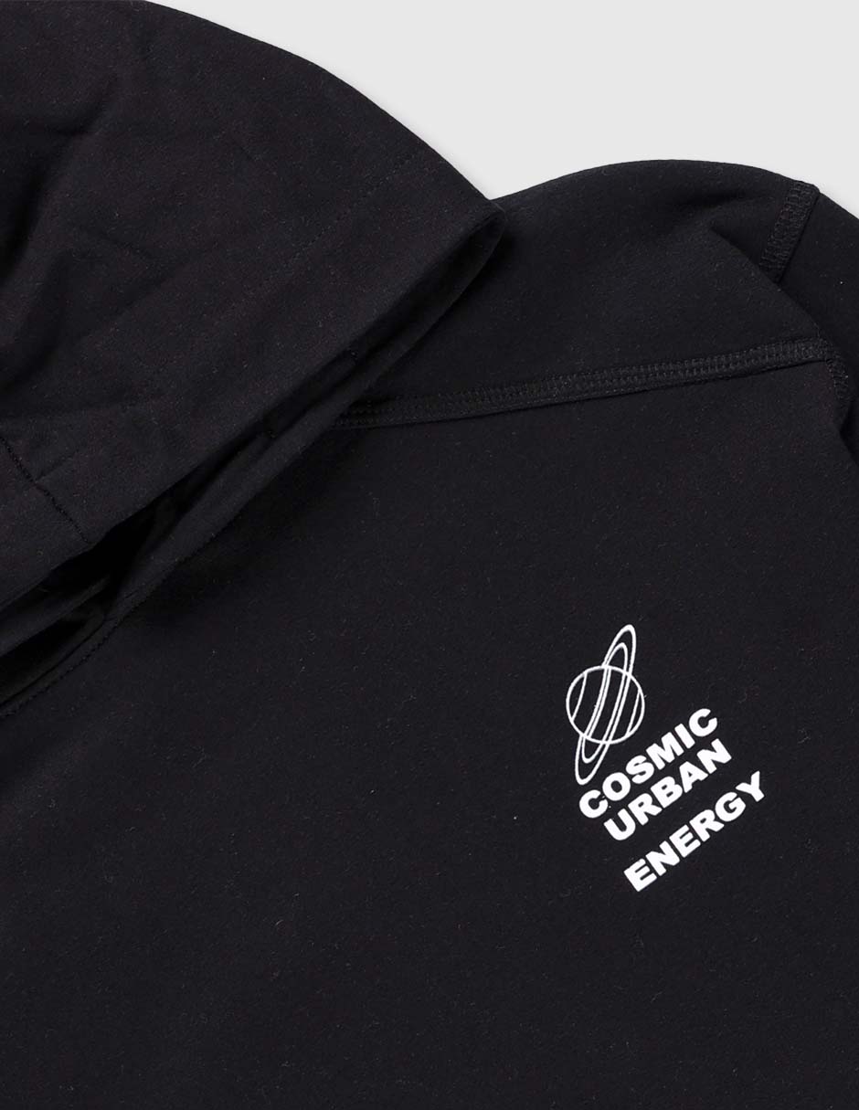 Sudadera para niño 3