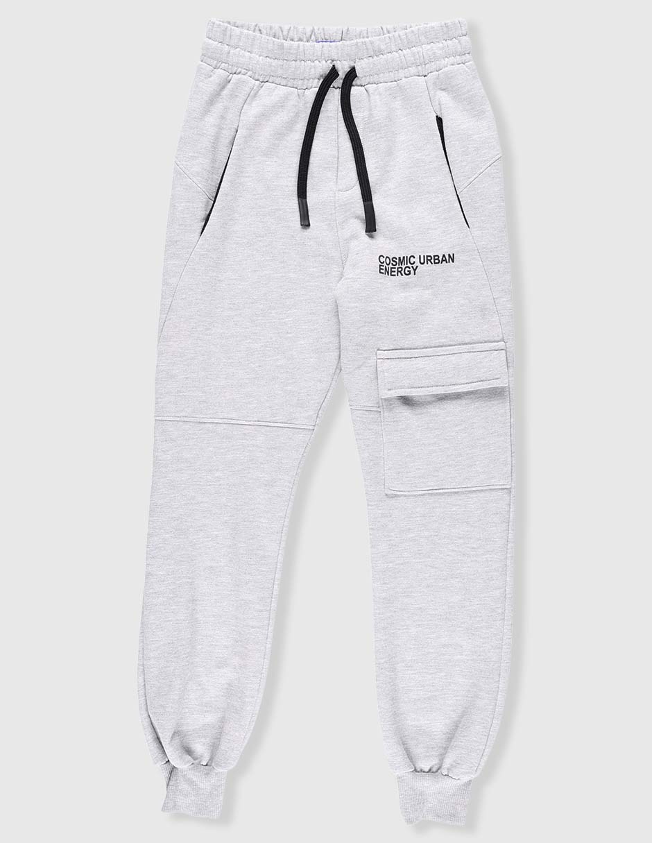 Pants para niño Pants para niño
