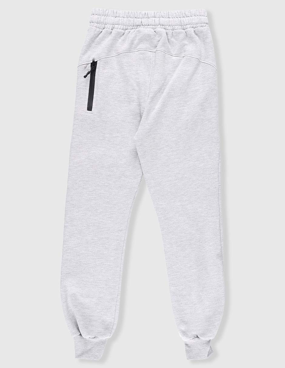 Pants para niño 2