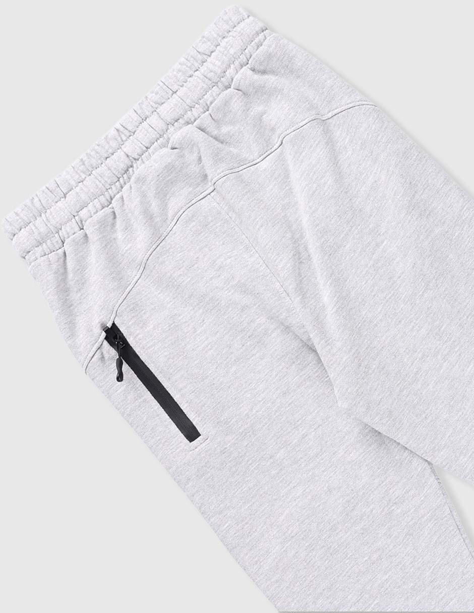 Pants para niño 4