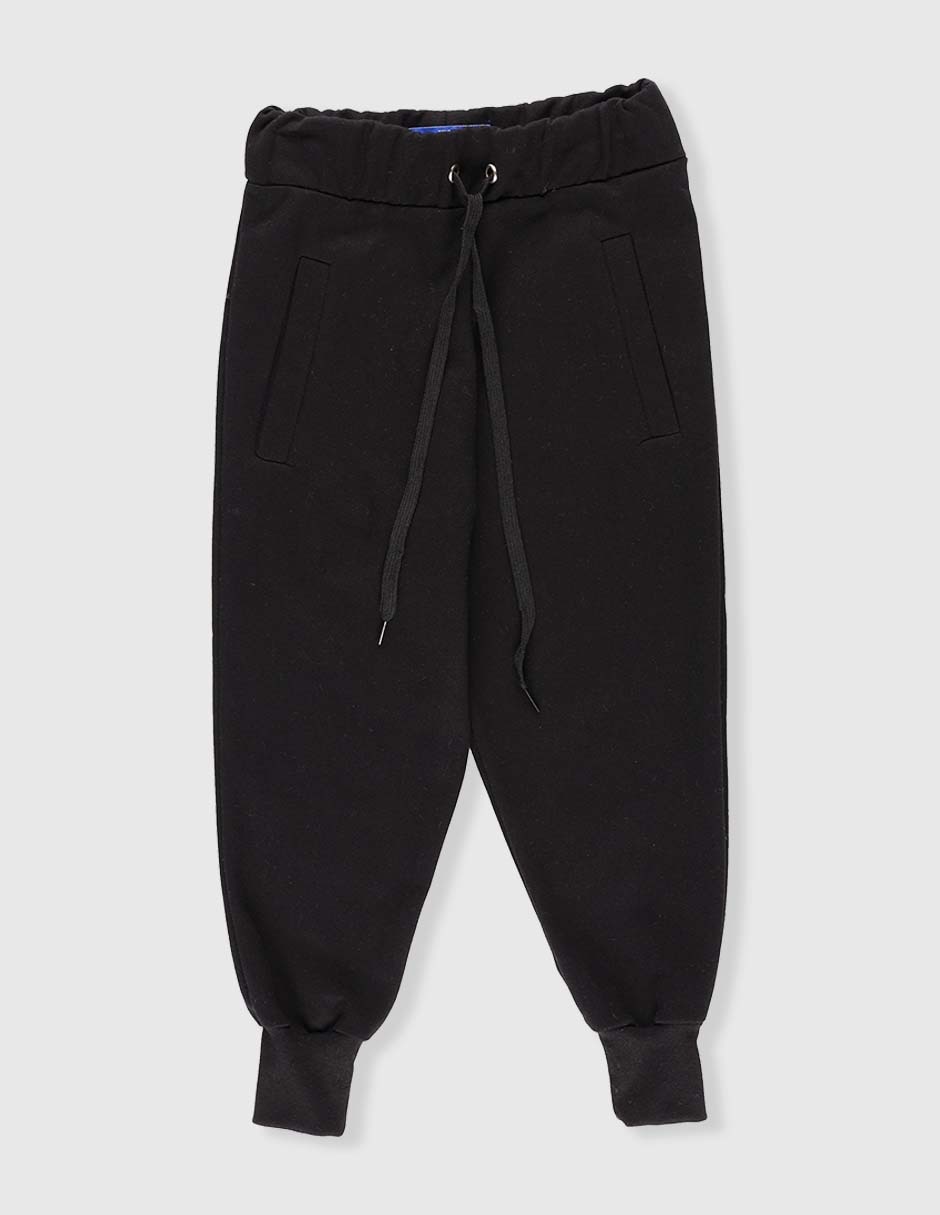 Pants para niño Pants para niño