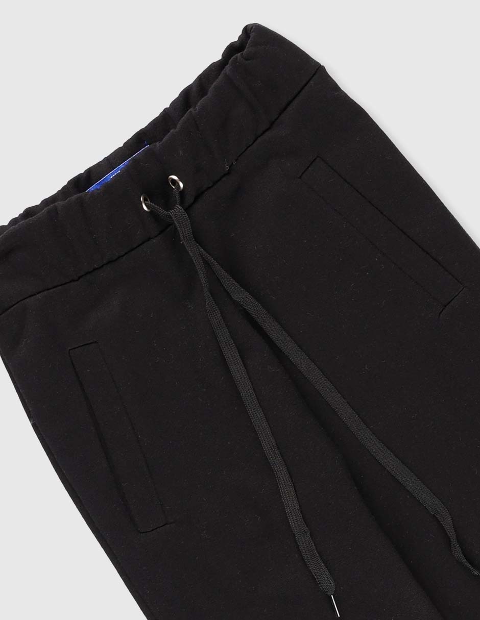 Pants para niño 3