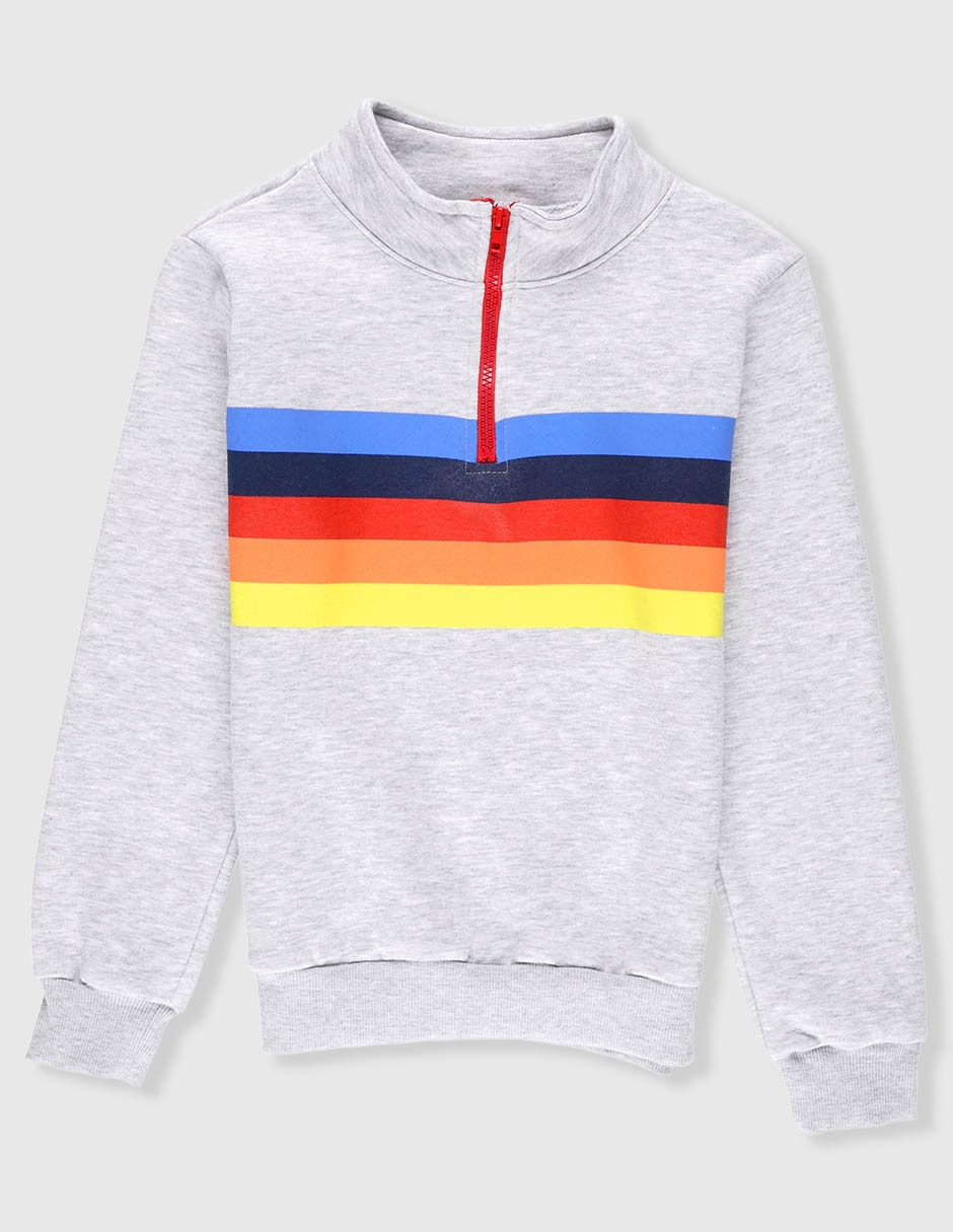 Sudadera para niño Sudadera para niño