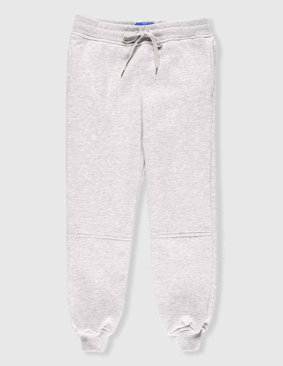 Pants para niño 1