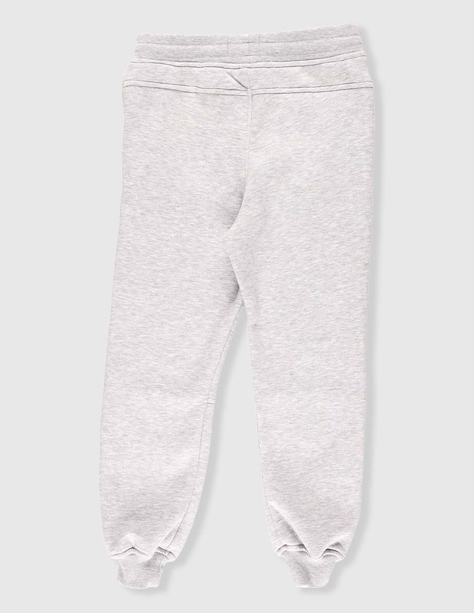 Pants para niño 2