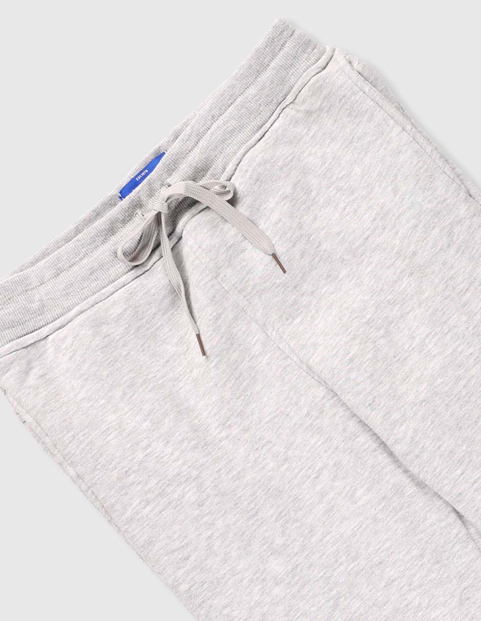 Pants para niño 3