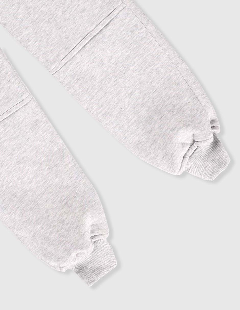 Pants para niño 4