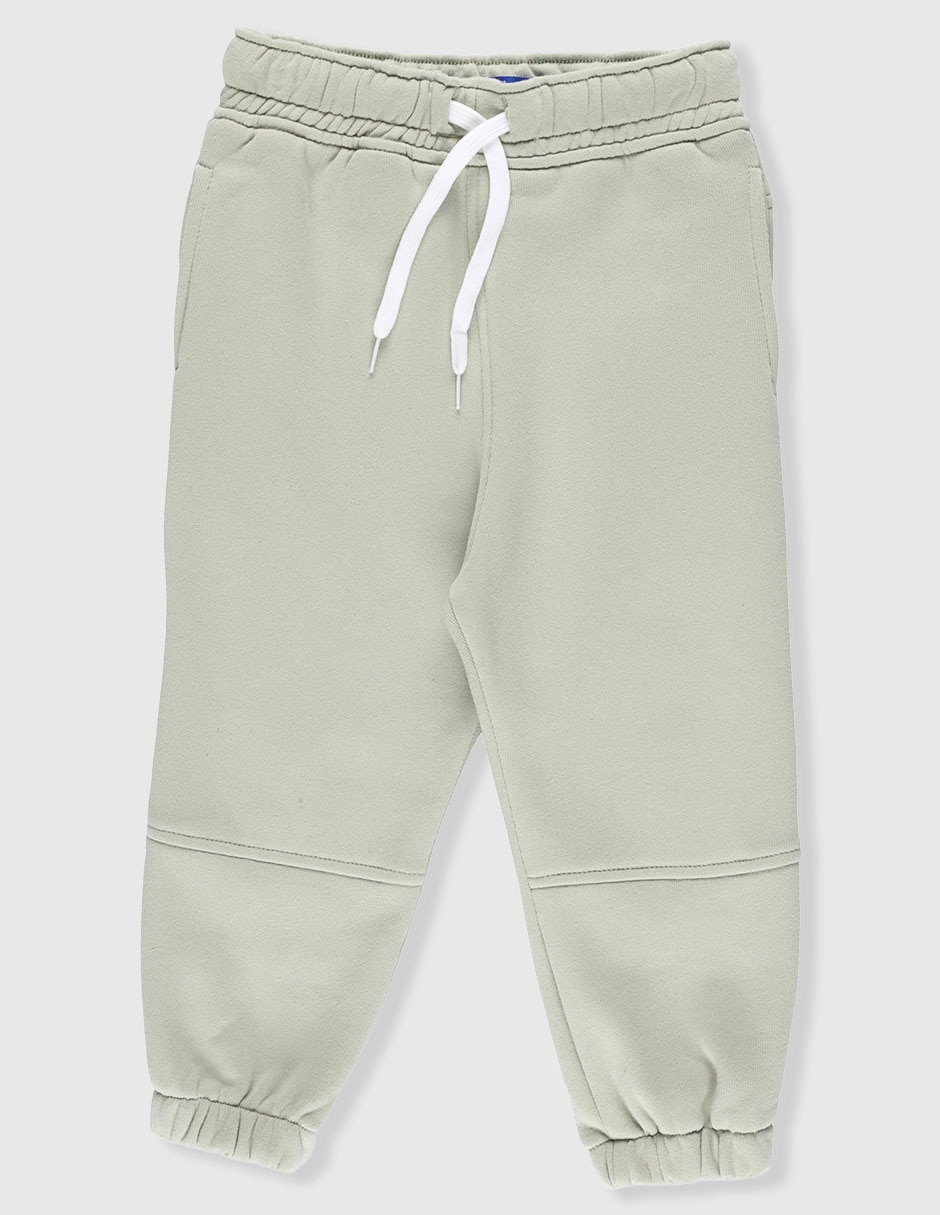 Pants para niño Pants para niño