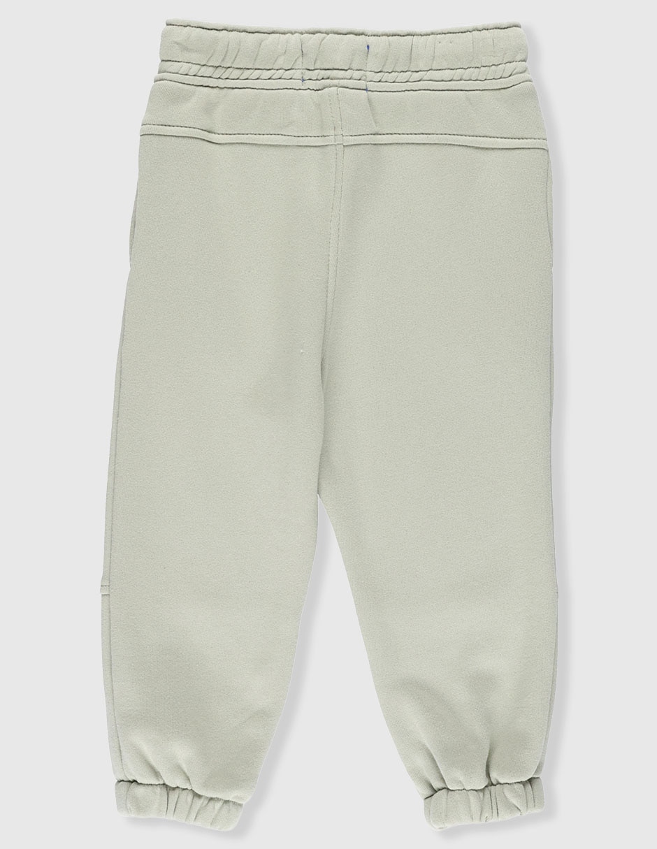 Pants para niño 2