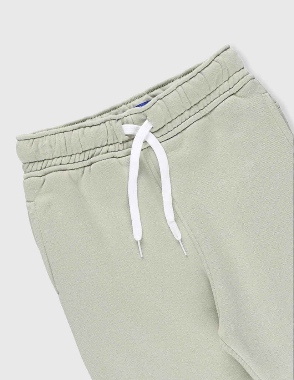 Pants para niño 3