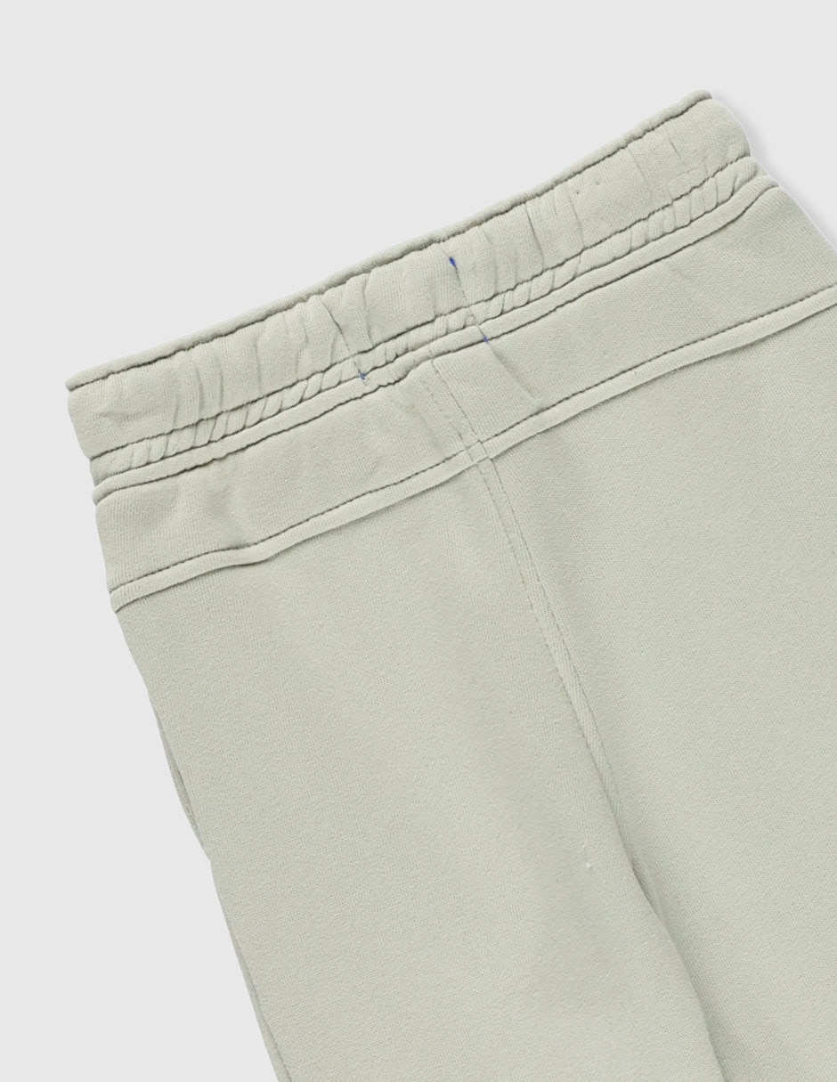 Pants para niño 4