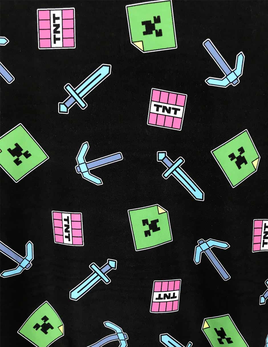 Sudadera para niño 2