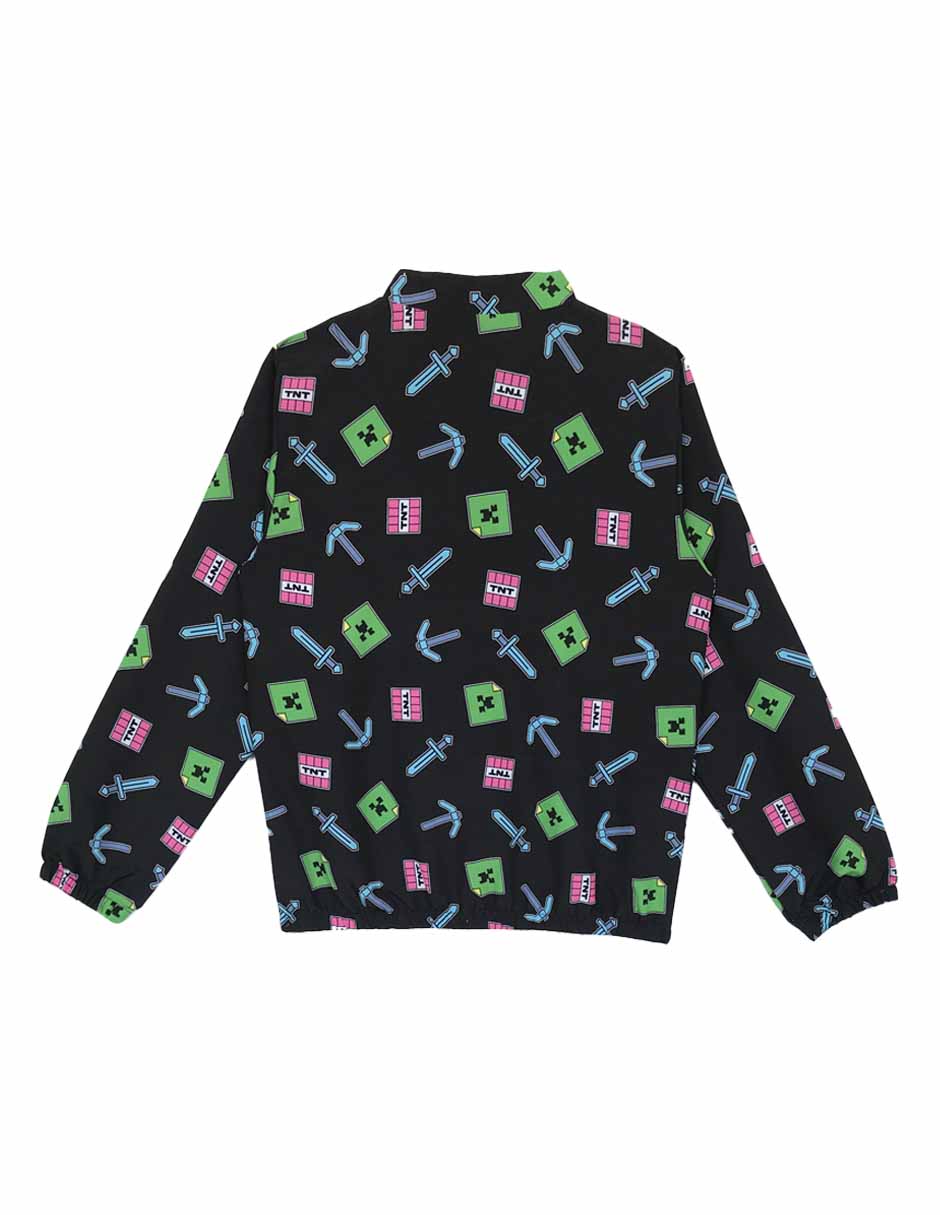 Sudadera para niño 3