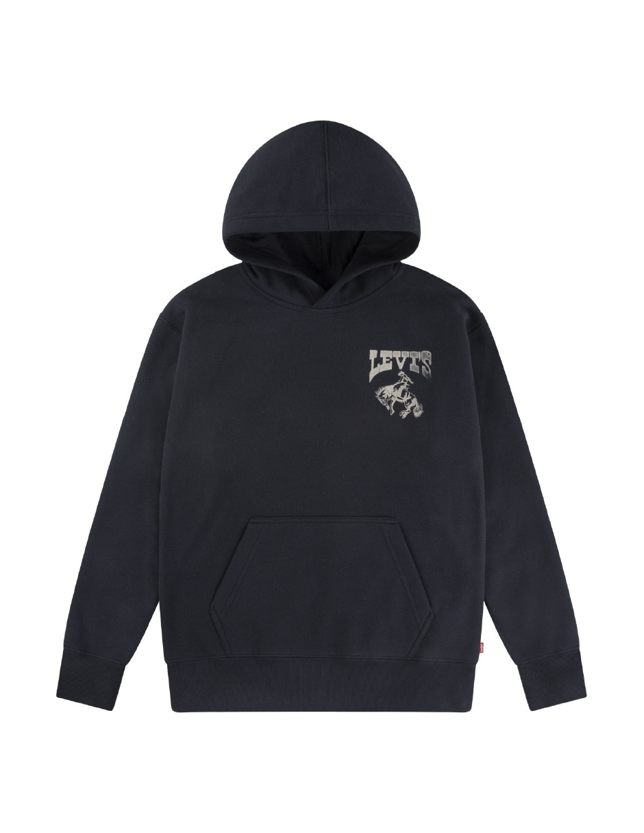 Sudadera para niño Sudadera para niño