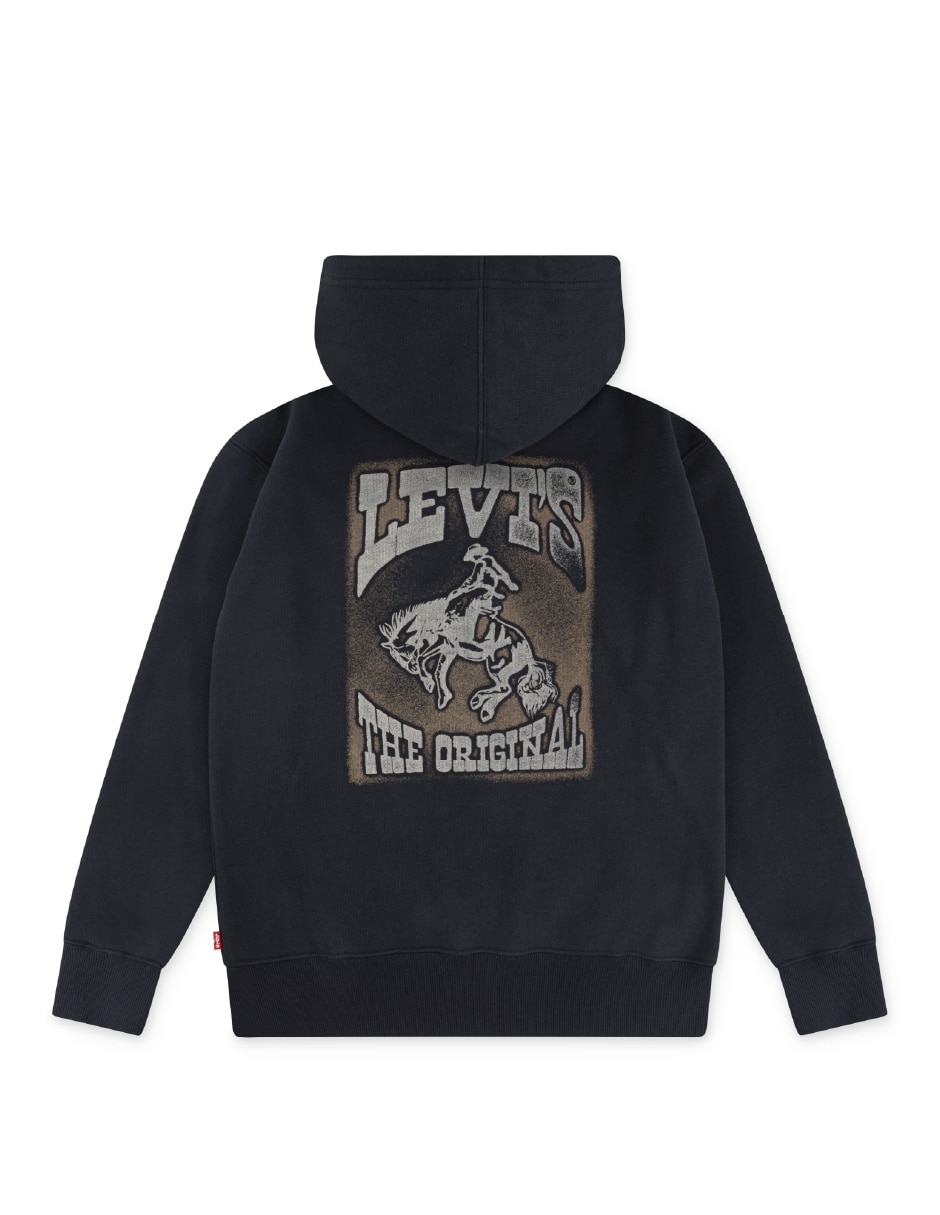 Sudadera para niño 2
