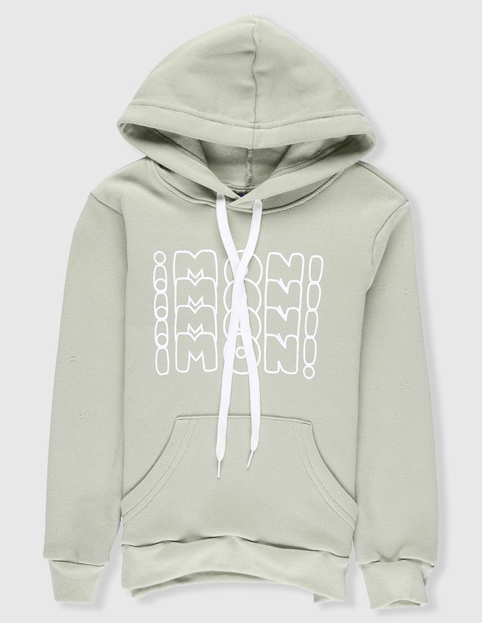 Sudadera para niño Sudadera para niño