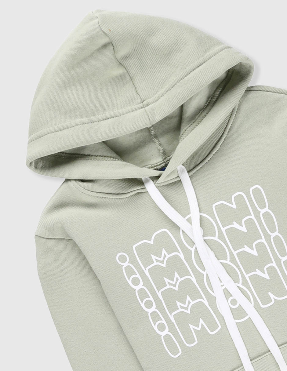 Sudadera para niño 3