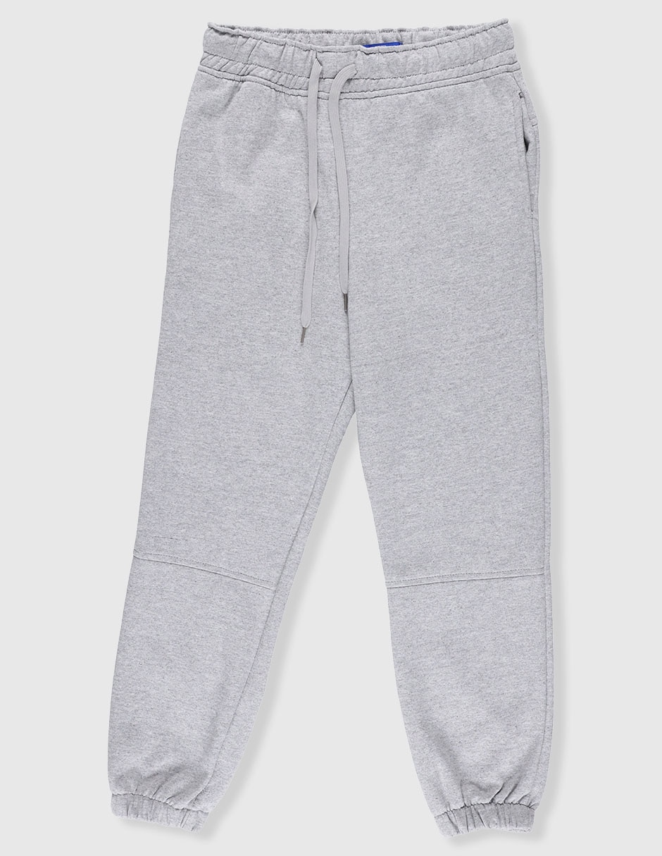 Pants para niño Pants para niño