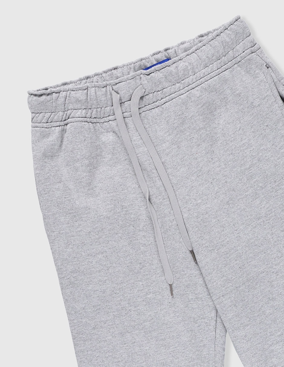 Pants para niño 3