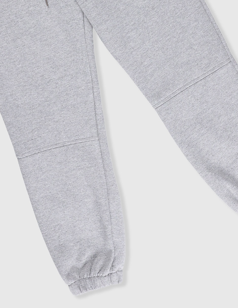 Pants para niño 4