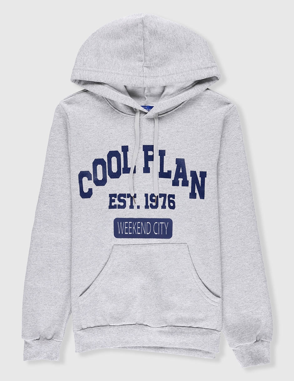 Sudadera para niño Sudadera para niño