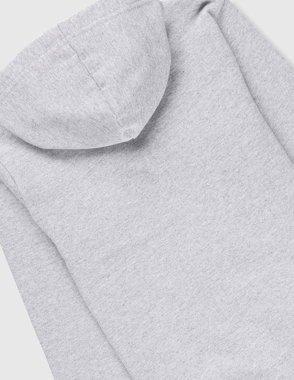Sudadera para niño 4
