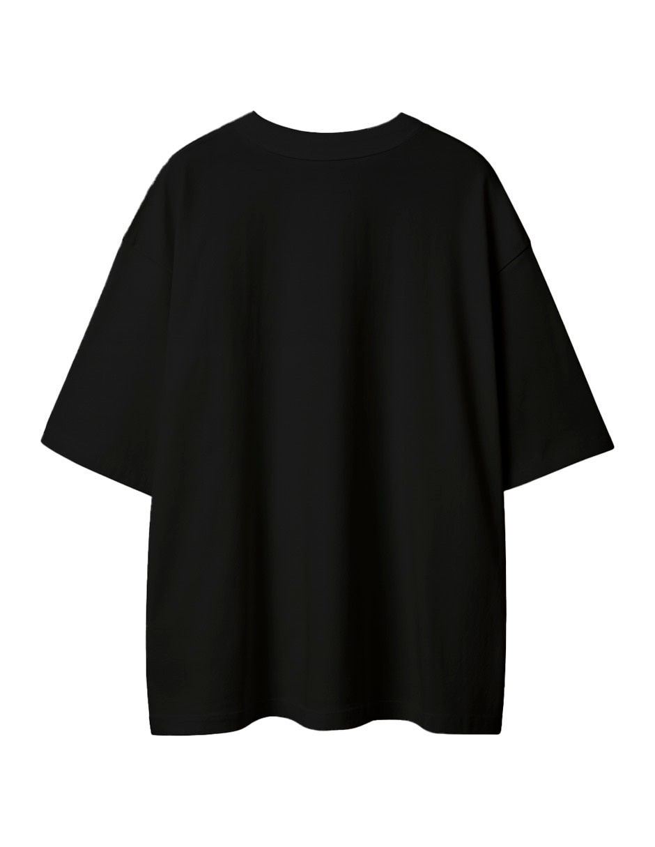 Playera Inosuke Hashibira manga corta para niño 2